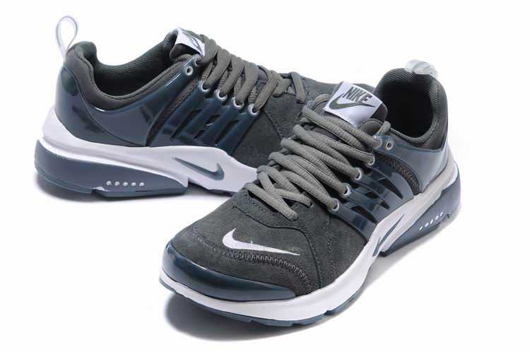 chaussure nike presto le meilleur en ligne nike presto pas cher  acheter en ligne